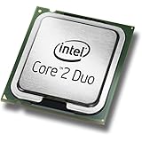 Matched Set of 2x 2.40Ghz E6600 Intel Core 2 Duo Processors SL9S8 (Certified Refurbished)