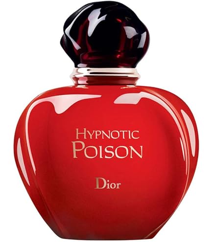 Dune By Christian Dior For Women. Eau De Toilette Spray 3.4 Ounces