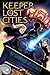Keeper of the Lost Cities (1)