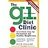 The G.I. Diet Clinic
