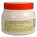 KERASTASE by Kerastase NUTRITIVE MASQUINTENSE NOURISHING TREATMENT 16.9 OZ