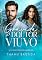 Livro Grávida do Doutor Viúvo: Livro único : Anatomia Do Amor