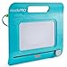 Fisher-Price DoodlePro, Trip, Aqua