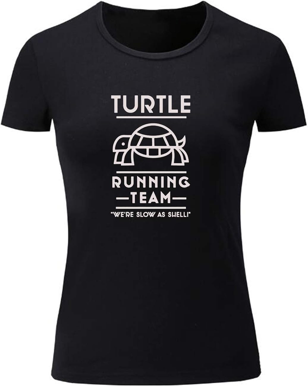 The 10 Best Ninja Turtles Toddler Swim Shirt