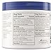 Aveeno Cracked Skin Relief Balm 11 Ounce Jar (Pack of 2)