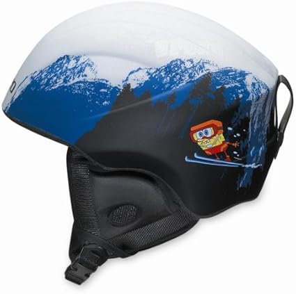 giro ricochet helmet