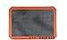 Silpat The Original Silpain Premium Non-Stick Silicone Baking Mat for Bread, 11-5/8 x 16-1/2
