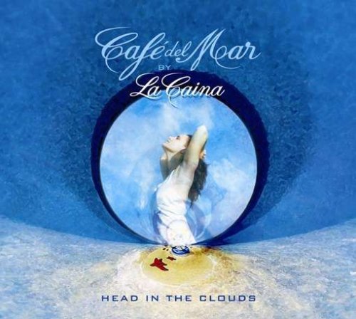 La Caina - Head In The Clouds - Zortam Music
