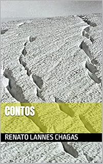 Livro CONTOS