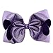 6 pcs/lot 8