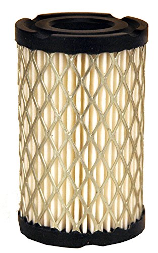 Maxpower 334339 Air Filter For Tecumseh/Sears Craftsman Replaces 35066 and 63087A