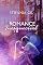 Livro Romance Inesquecível: Romance cliche reencontro com o primeiro amor (Reuniões Livro 1)