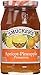 Smucker's, Apricot-Pineapple Preserves, 18oz Jar (Pack of 2)