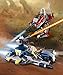 LEGO Star Wars Brickmaster