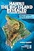 Hawaii The Big Island Revealed: The Ultimate Guidebook