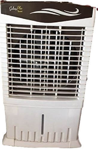 glacier gear lunch bag