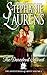 The Daredevil Snared (The Adventurers Quartet Book 3)