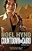 Countdown in Cairo (The Russian Trilogy Book 3) by Noel Hynd