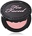 Too Faced Cosmetics Full Bloom Ultra Flush Blush Sweet Pink.14-Ounce