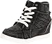 Roxy Women's Alexa Fashion Sneaker