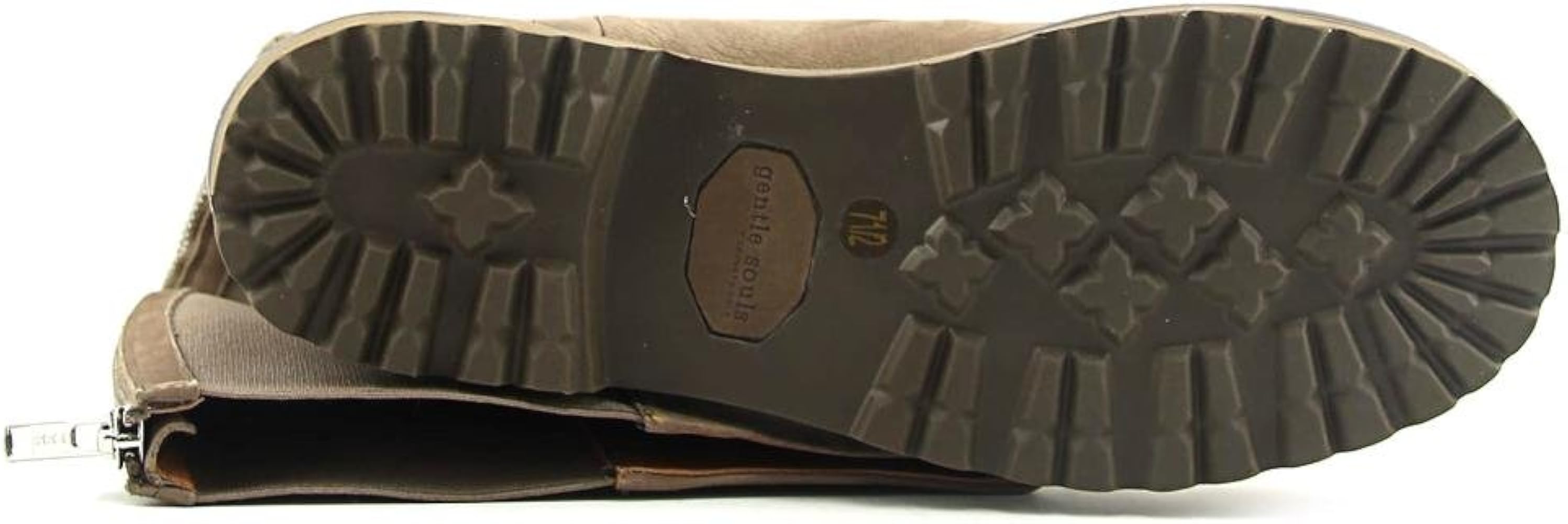 gentle souls barnaby boots