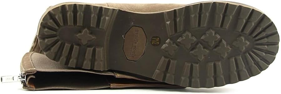 gentle souls barnaby boots