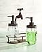 Mud Pie Water Spouts Soap Pump Set