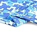Biange Sports & Cooling Towel (40