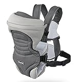 chicco baby carrier chicco baby carrier