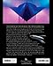 Area 51 - Black Jets: A History of the Aircraft Developed at Groom Lake, America's Secret Aviation Base