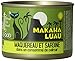 Tiki Cat Gourmet Whole Food 8-Pack Makaha Luau Mackerel And Sardine In Calamari Consomme Pet Food
