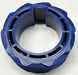 La Speedometer Gear 6261785 10 tooth speedometer gear