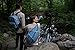 Slope Rope Sling Bag for Women Crossbody Shoulder Backpack Crossover for Juniors