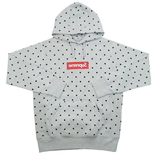 Amazon Supreme シュプリーム Dover Street Market Ginza Comme Des