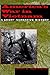 America's War in Vietnam: A Short Narrative History
