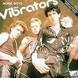 Noise Boys
