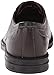 Nunn Bush Men's Douglas Oxford