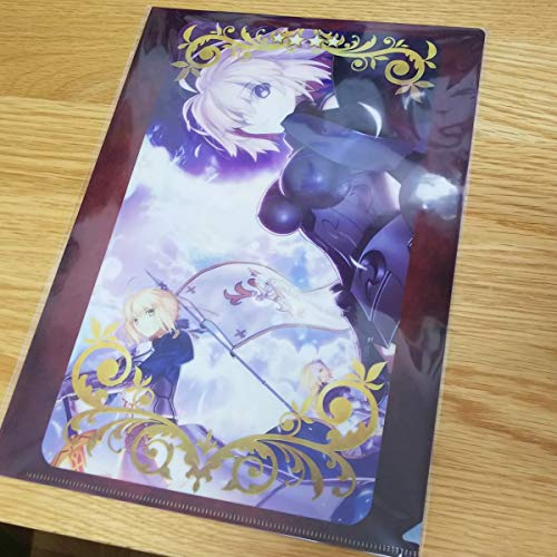 Fate Grand Order Memories 概念礼装画集 メロンブックス 特典 マシュ クリアファイルのみ Fgo の買取価格 相場 高価買取なら買取一括比較のウリドキ