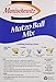 Manischewitz Matzo Ball Mix 5 oz (142 g)