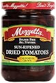 Mezzetta Sun-Ripened Dried Tomatoes In Olive Oil, 8 oz