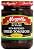 Mezzetta Sun-Ripened Dried Tomatoes In Olive Oil, 8 oz