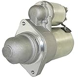 NEW STARTER FITS KAWASAKI FX751V FX850V FX801V FX921V ENGINE 430-22015 B01-006A W-8023