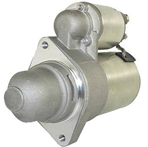 NEW STARTER FITS KAWASAKI FX751V FX850V FX801V FX921V ENGINE 430-22015 B01-006A W-8023