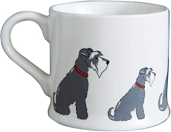 stones pet shop grooming