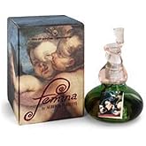 Femina for Women By Albert Ferreti Eau De Parfum 3.4 Oz / 100 Ml