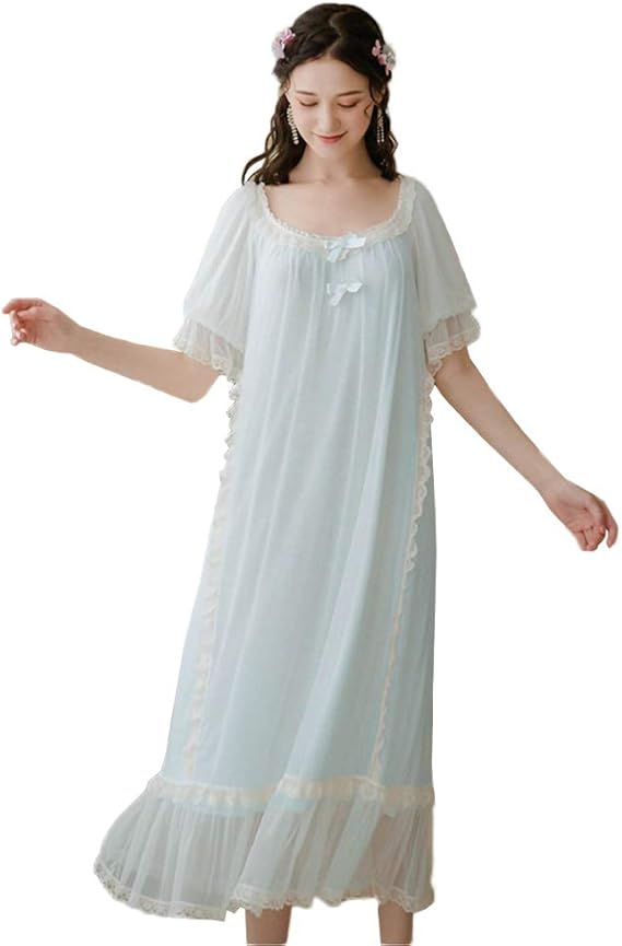 スナッチ 店員 キモい ワンピース の パジャマ Floridascreativecoast Org