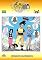 Livro LEGACY HERO CAPITULO 12 (Legacy Hero em capitulos Livro 1)
