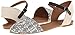 Lucky Brand Women's Abbee