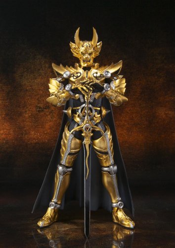 Mua bán (2ND CÓ TT) SHF GARO
