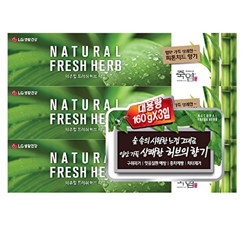 Find all prices for Jack N Jill Natural Toothpaste Raspberry 1.76